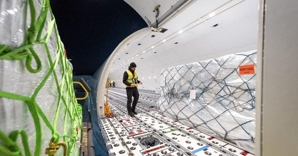 eco-maritime23014297 (1) eco-maritime23014297 (1)